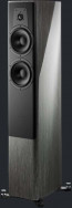 dynaudio-contour-30