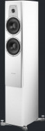 dynaudio-contour-30