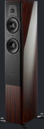 dynaudio-contour-30