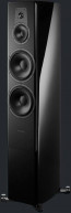 dynaudio-contour-60