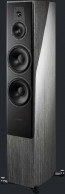 dynaudio-contour-60