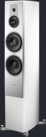 dynaudio-contour-60