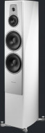 dynaudio-contour-60