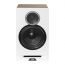 White ELAC Debut Reference DBR-62