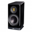 Black Elac Vela BS403.2
