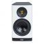White Elac Vela BS403.2