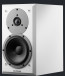 dynaudio-emit-m10