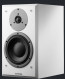 dynaudio-emit-m20