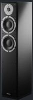 dynaudio-emit-m30