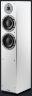 dynaudio-emit-m30