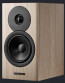dynaudio-evoke-10