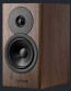 dynaudio-evoke-10