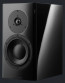 dynaudio-focus-20-xd