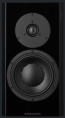 dynaudio-focus-20-xd
