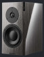 dynaudio-focus-20-xd