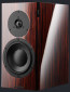 dynaudio-focus-20-xd