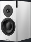 dynaudio-focus-20-xd
