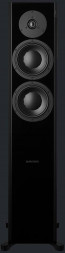 dynaudio-focus-30-xd