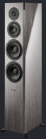 dynaudio-focus-60-xd