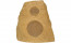 Sandstone Klipsch AWR-650-SM