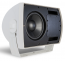 White Klipsch CA-800TSW