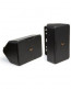 Black Klipsch CP6T