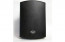 Black Klipsch AW-525