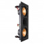 White Klipsch PRO-250RPW LCR