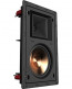 White Klipsch PRO-16RW