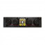 Black Klipsch THX-504-L