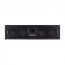 Black Klipsch THX-504-L