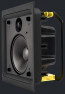 dynaudio-s4-lcrmt