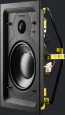 dynaudio-s4-w65