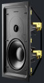 dynaudio-s4-w80