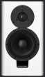 dynaudio-xeo-20-speakers