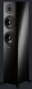 dynaudio_xeo_30_speaker