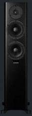 dynaudio_xeo_30_speaker