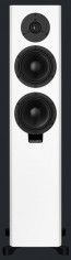 dynaudio_xeo_30_speaker