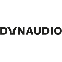 Dynaudio