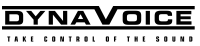 Dynavoice