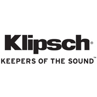 Klipsch